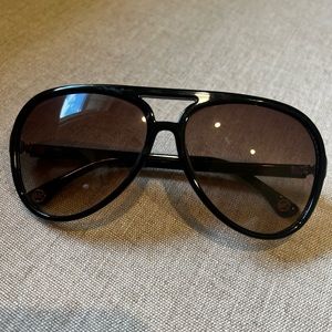 Michael Kors Aviators